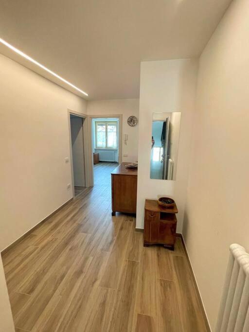 Casa Del Tempo Rosa Tassullo Ospitar Apartment Екстериор снимка